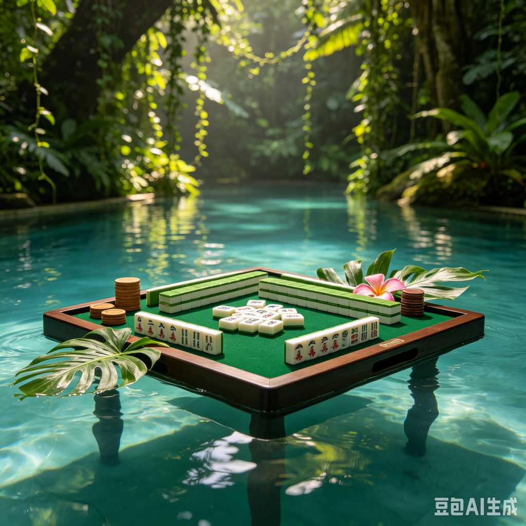 Strasbourg,mahjong