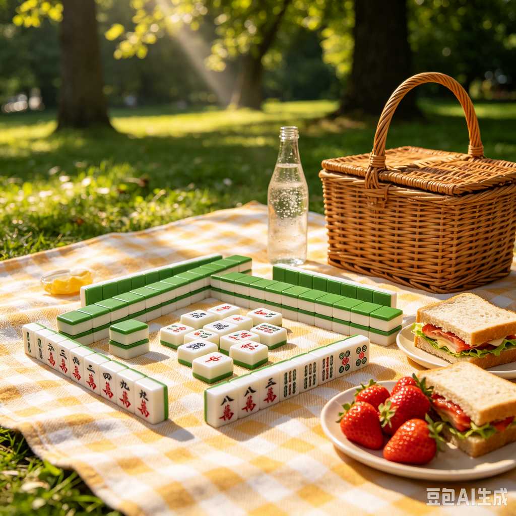 Kiev,mahjong