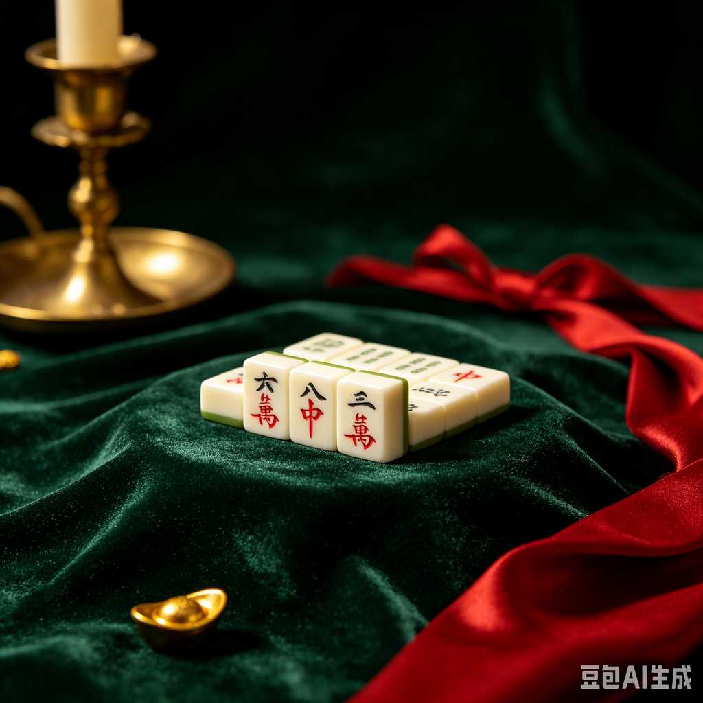 belem,mahjong