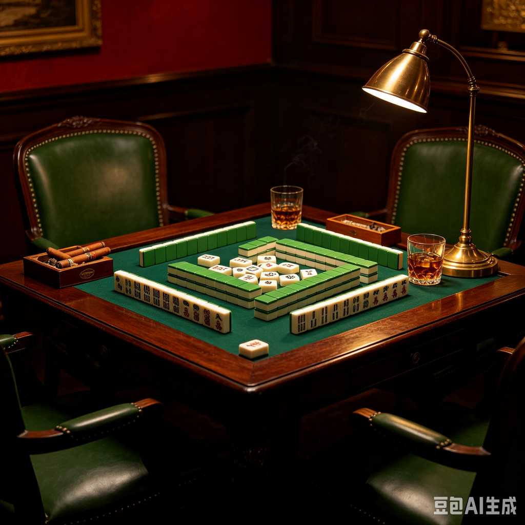 ivory effect mahjong tiles