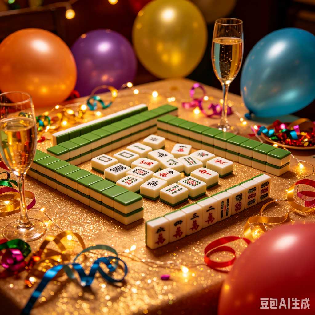 lightweight mahjong racks