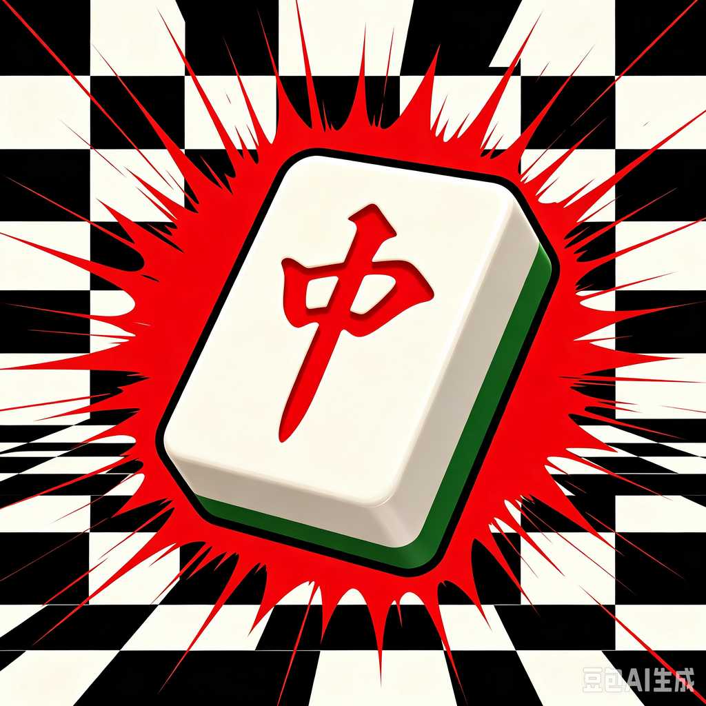 mahjong tile storage box