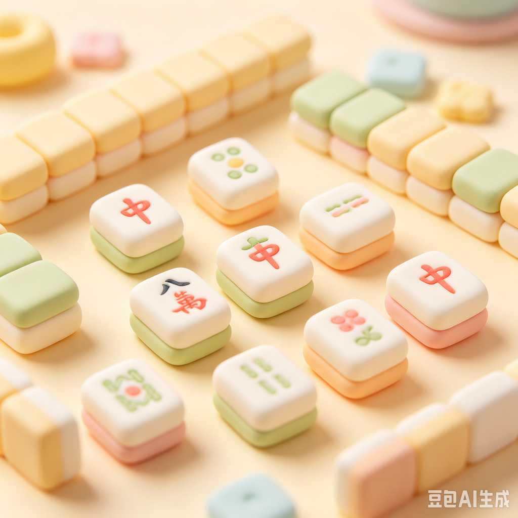 washington,mahjong