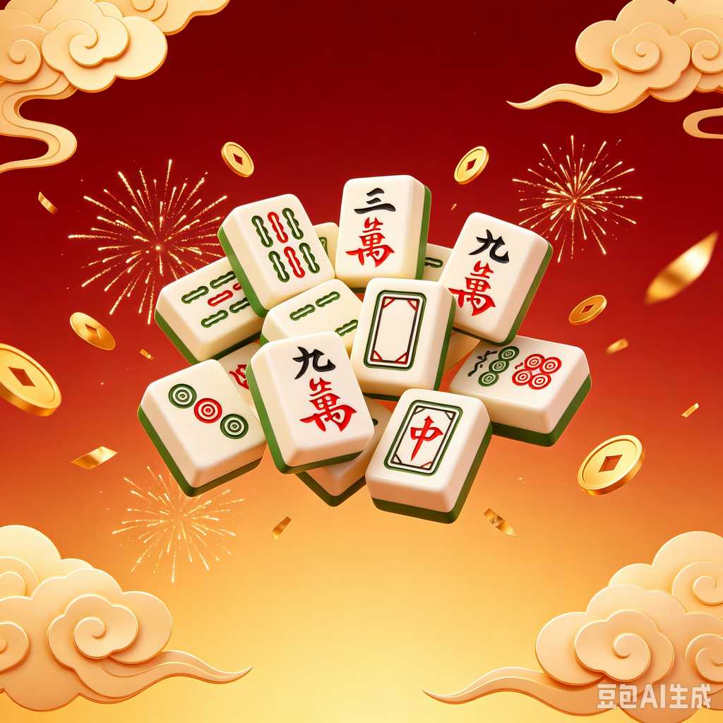 TucsonAZ,mahjong