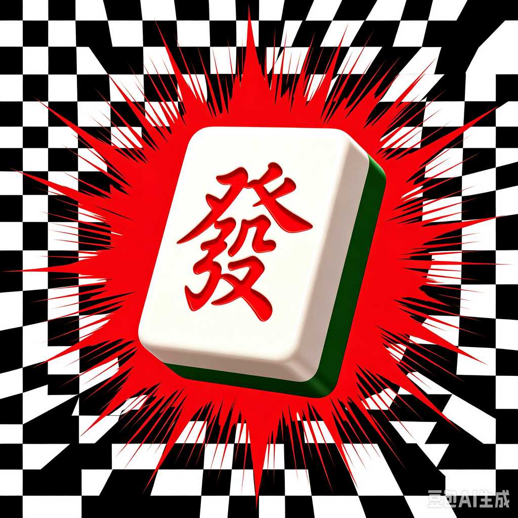SaoPaulo,mahjong