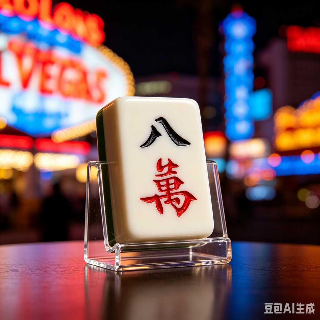 Tegucigalpa,mahjong
