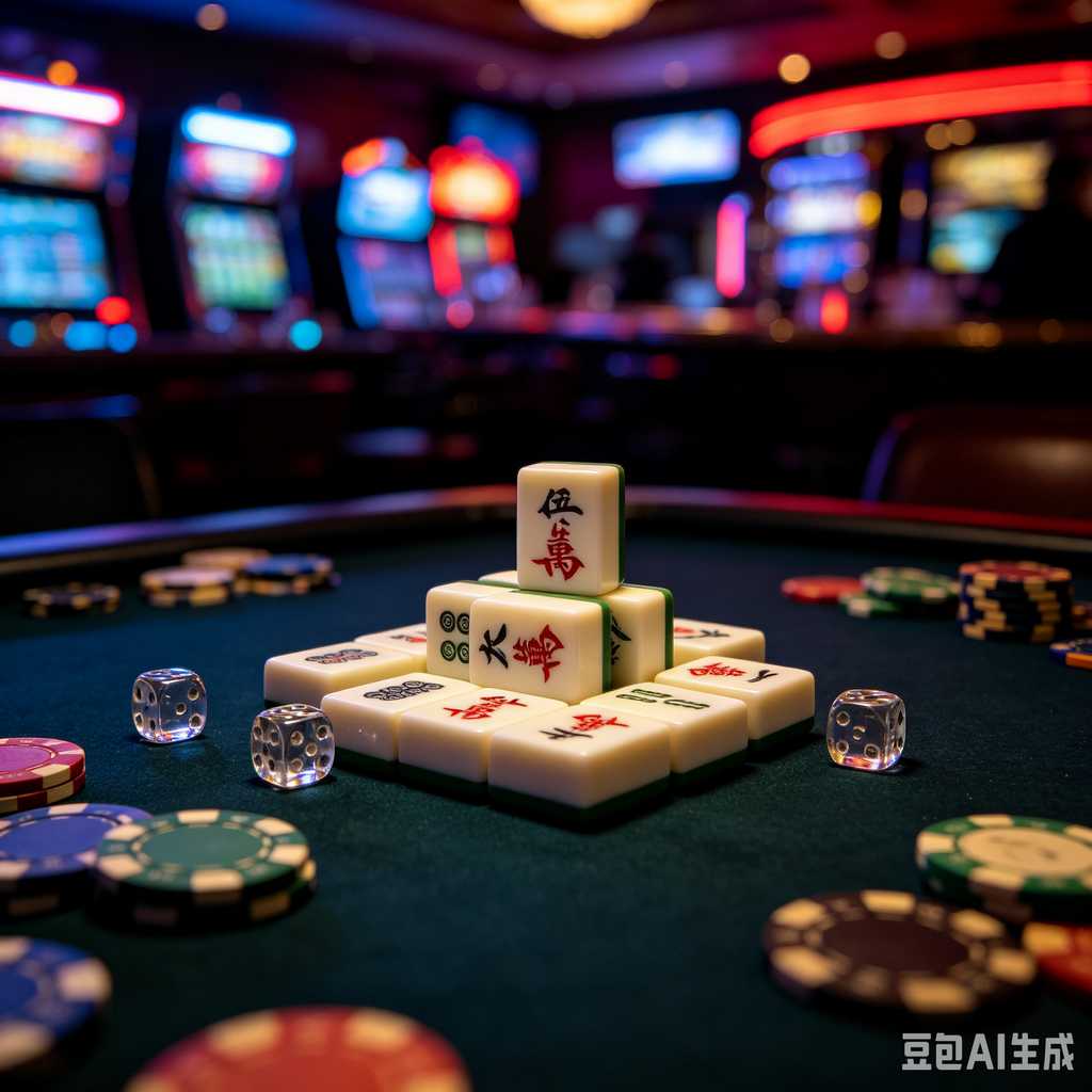 safe material mahjong tiles