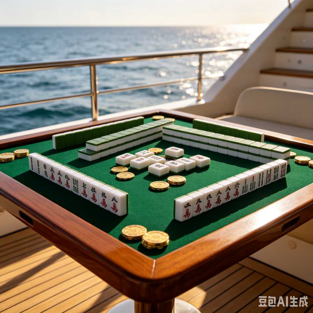 ivory effect mahjong tiles
