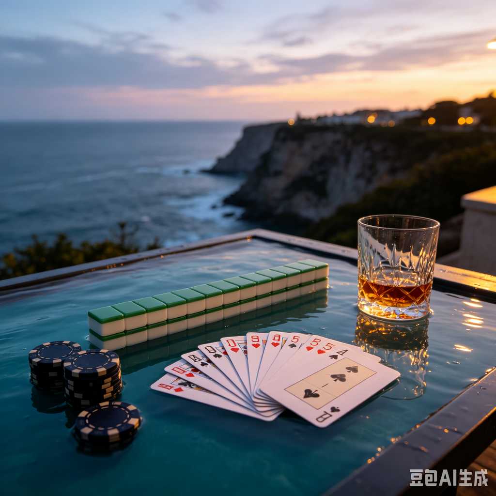 standard chinese mahjong tiles
